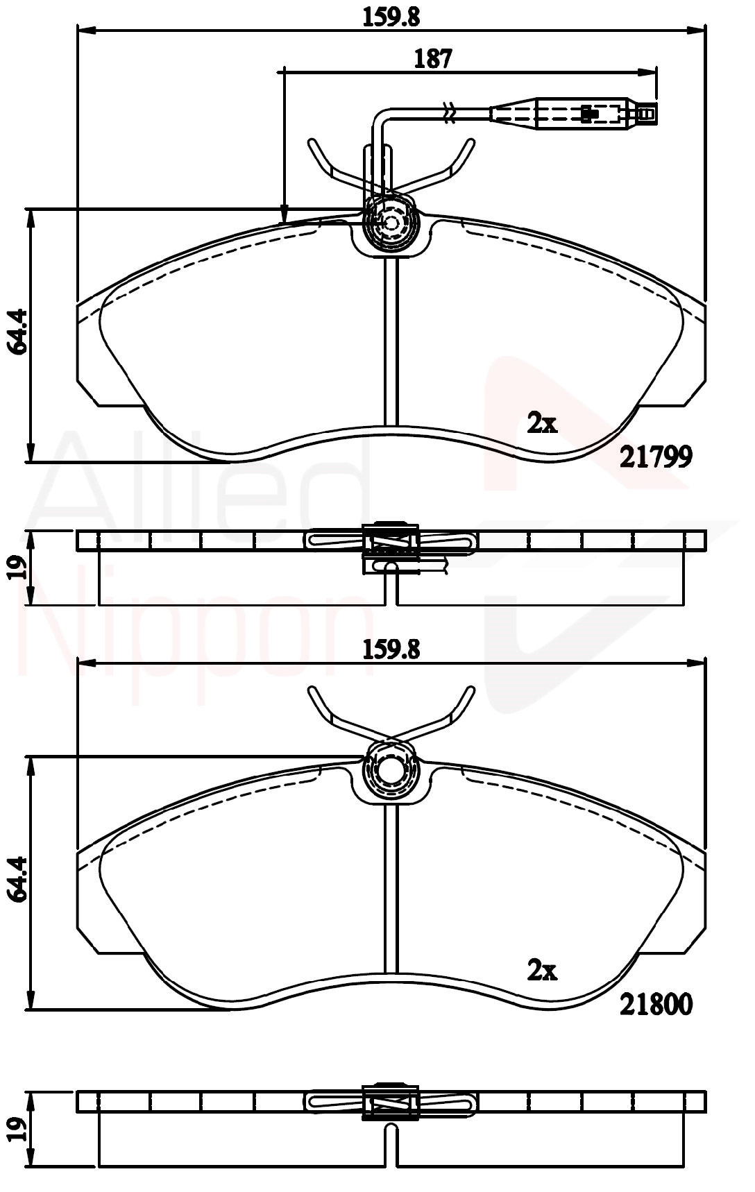 ADB1275