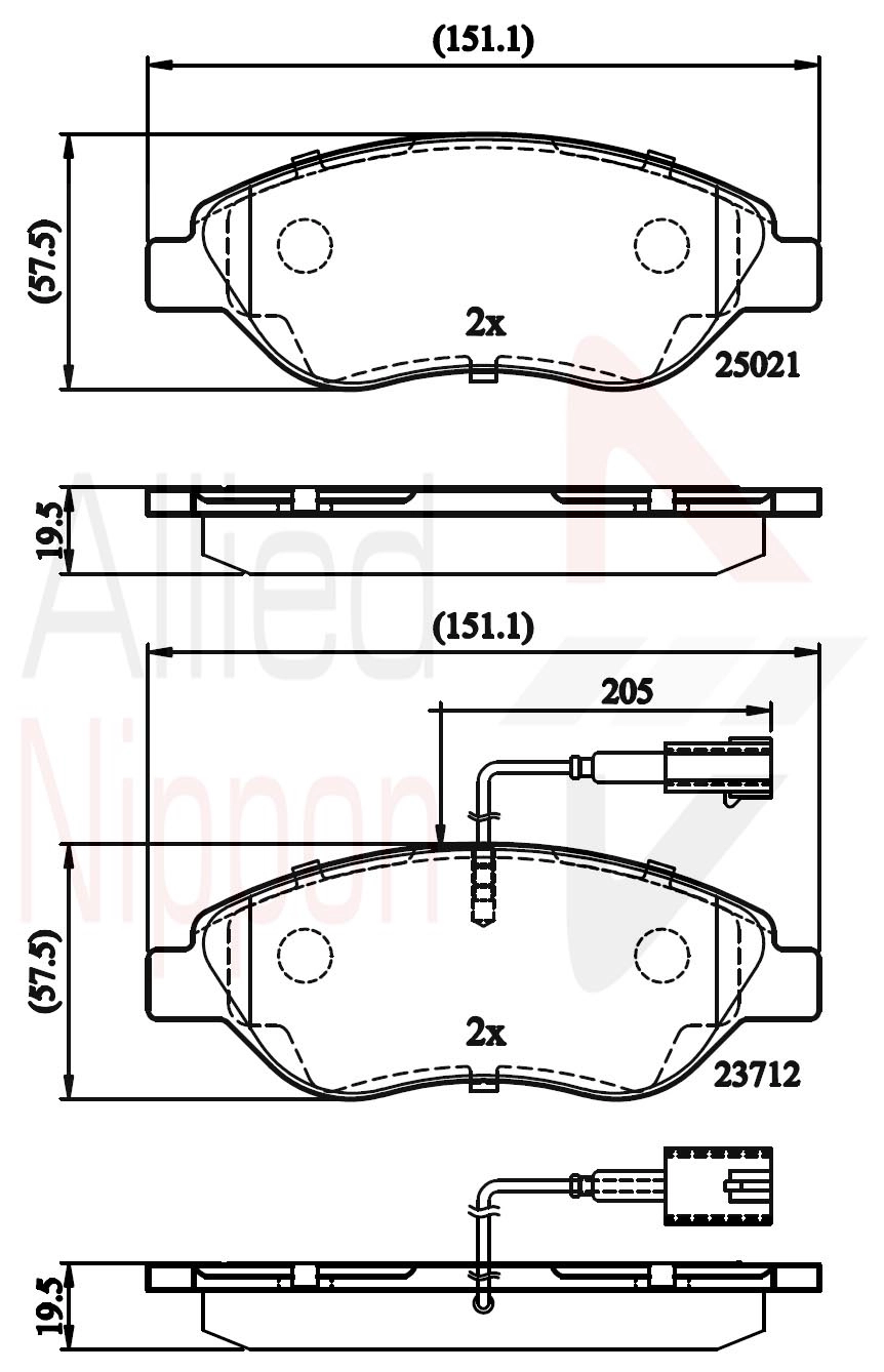 ADB12213