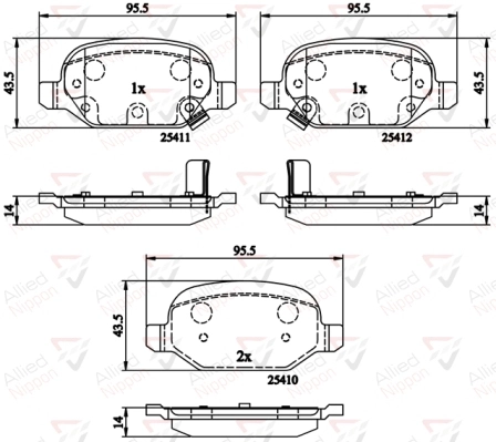 ADB31559