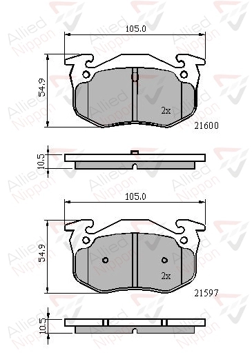 ADB01080