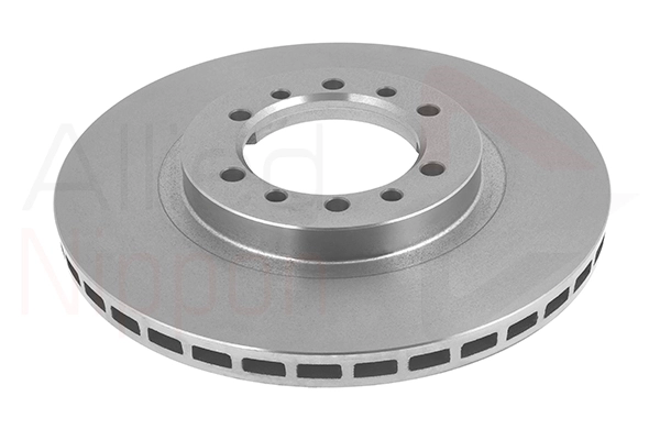 AND6178