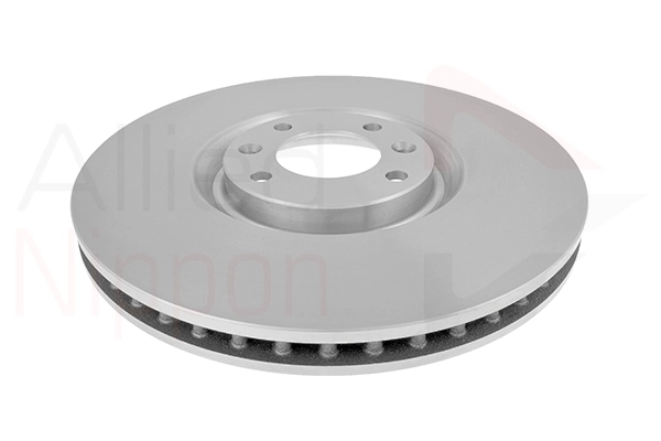 AND6779