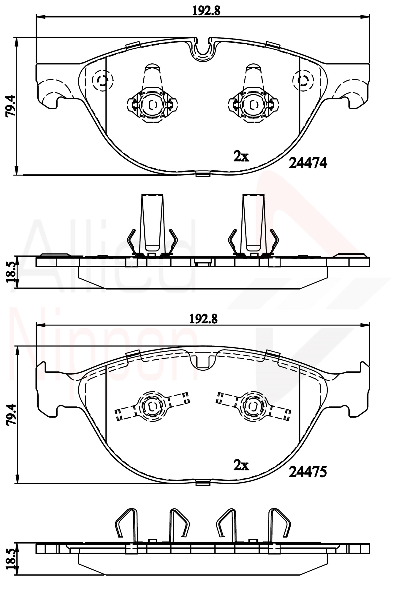 ADB06093