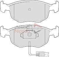 ADB1735
