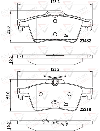 ADB02198
