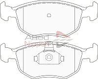 ADB0735