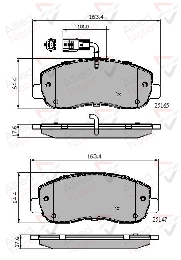ADB12106