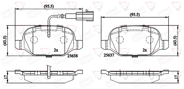 ADB11559