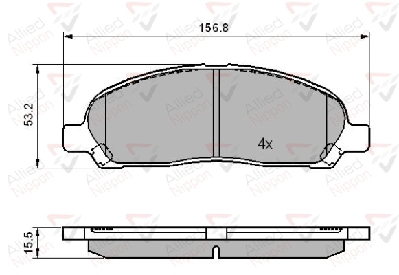 ADB01606