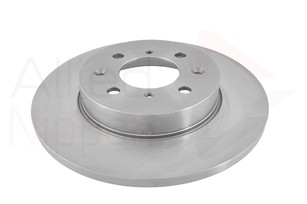 AND6136