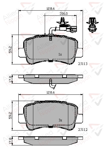 ADB12105