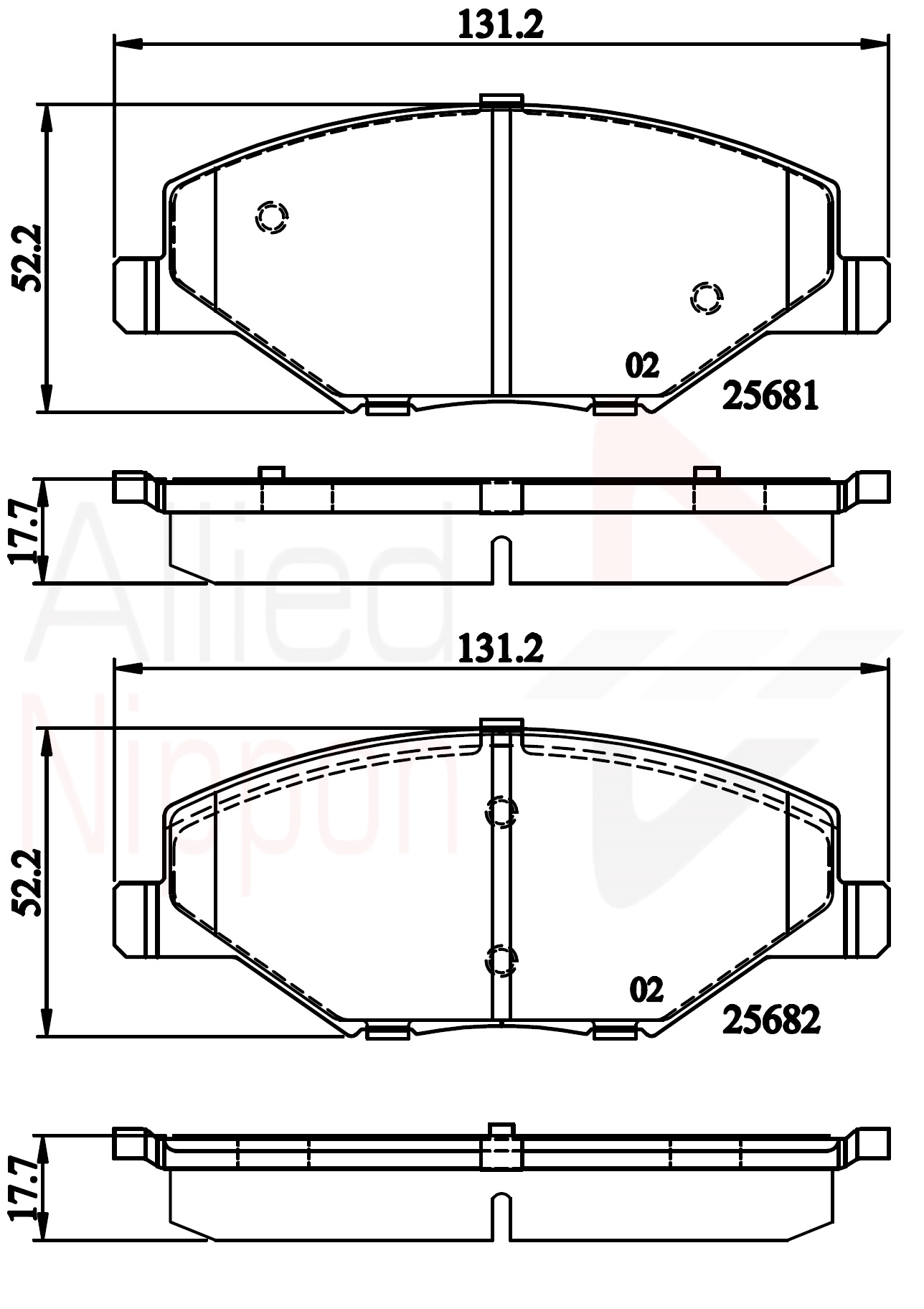 ADB02126