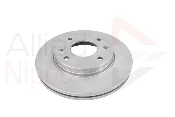 AND6436