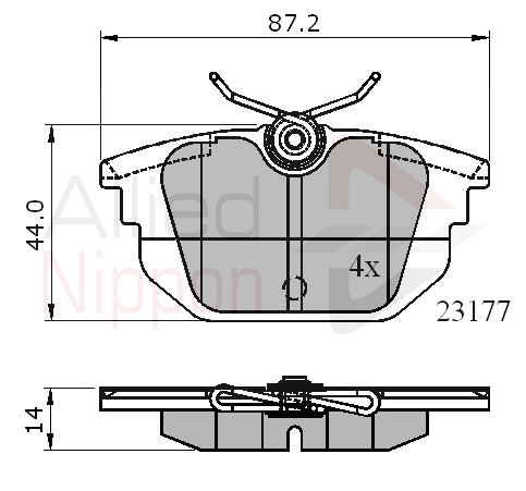 ADB01012