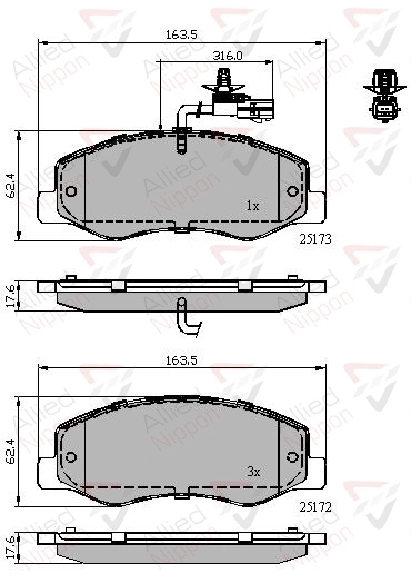 ADB12108