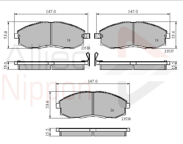 ADB3481