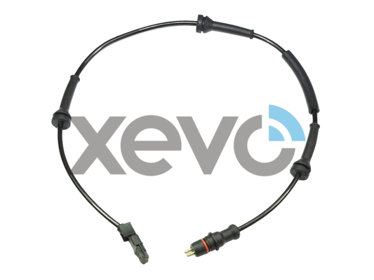 XBS874