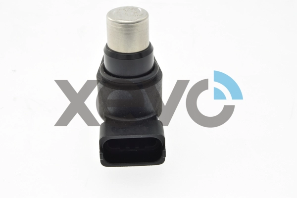 XCS6238