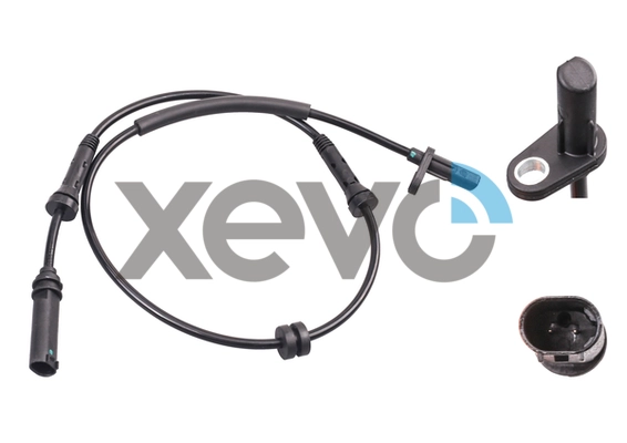 XBS980