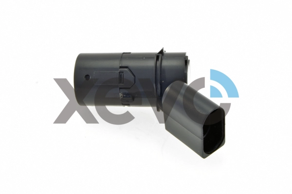XPS029