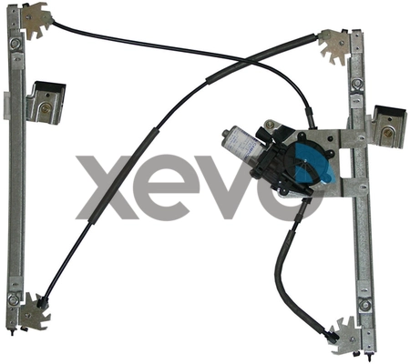 XWR1359