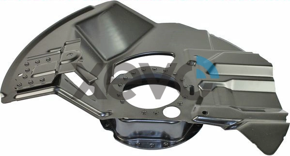 XES0060