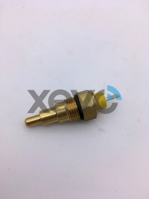 XTS8209