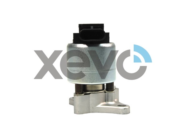 XEG9095