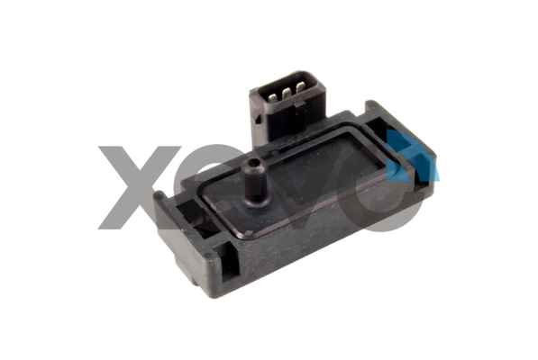 XMS7082