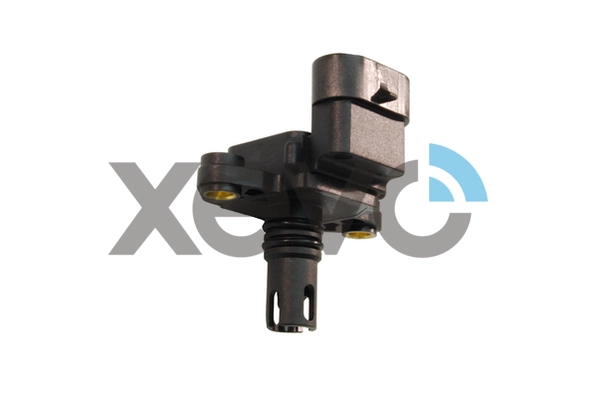 XMS7075