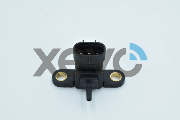 XMS7177