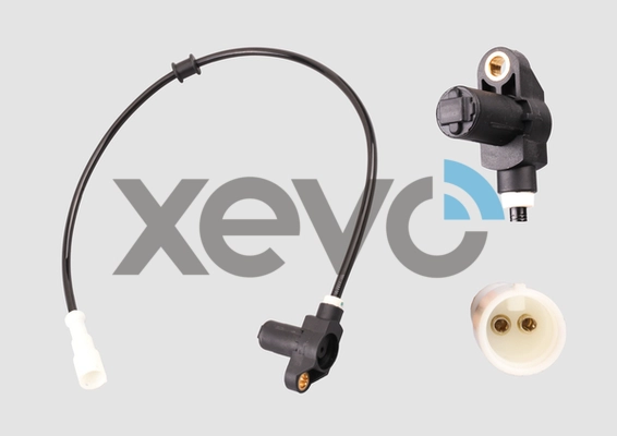 XBS096