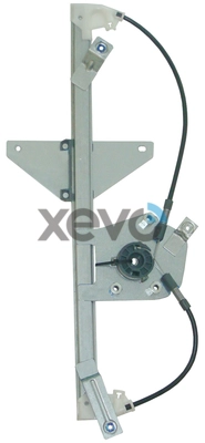 XWR4409
