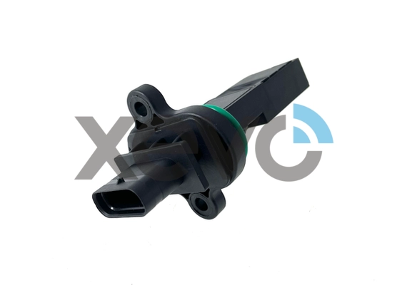 XAM4342