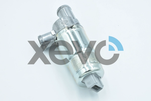 XFP8695