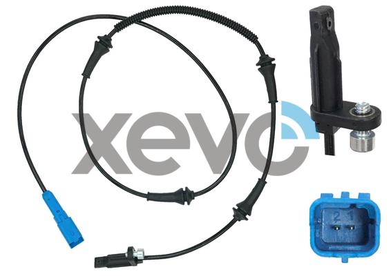 XBS1067