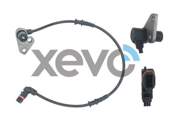 XBS077