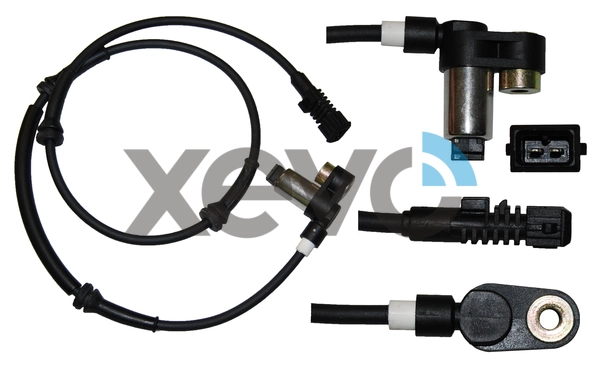 XBS045