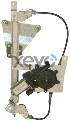 XWR1426