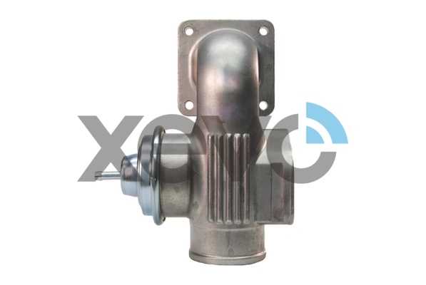 XEG9130