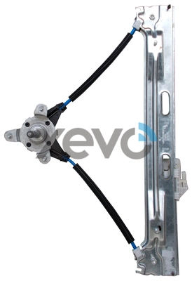 XWR8030