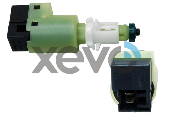 XBL7589