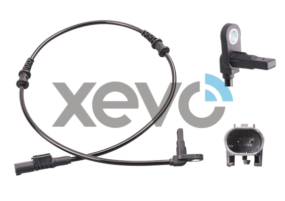 XBS1185