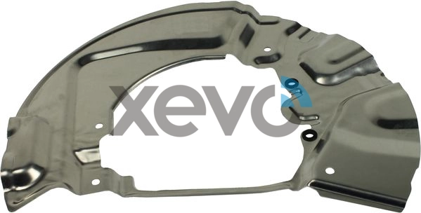 XES0059