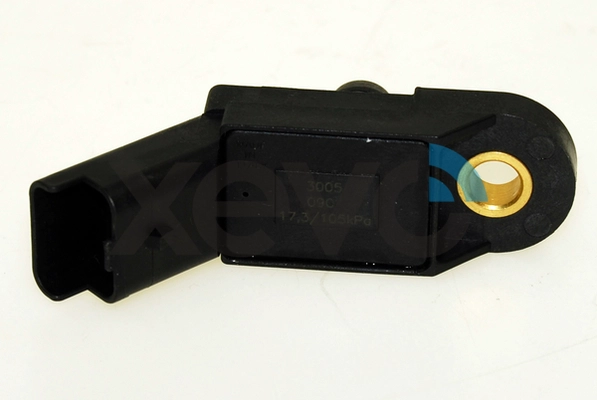 XMS7024