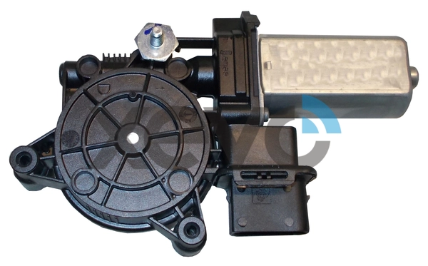 XWR6019