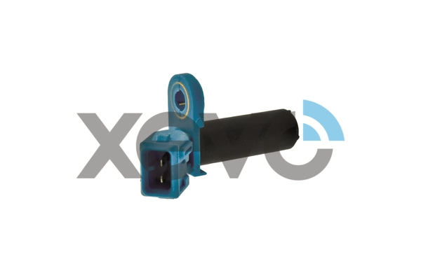 XCS6018