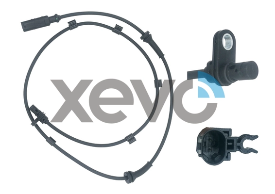 XBS1809