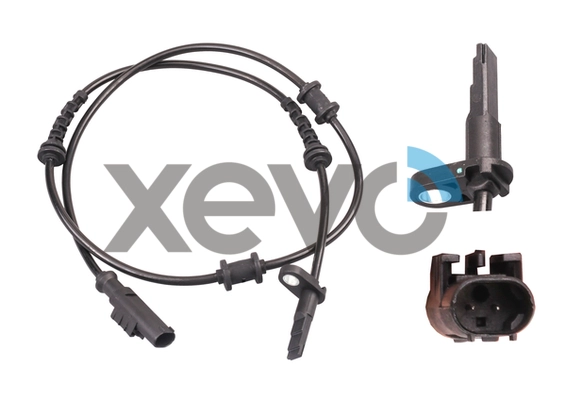 XBS723