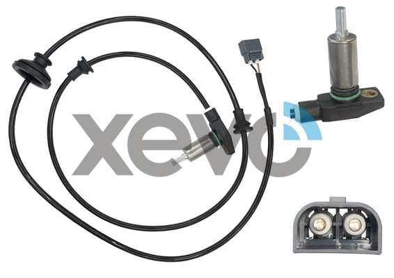 XBS126